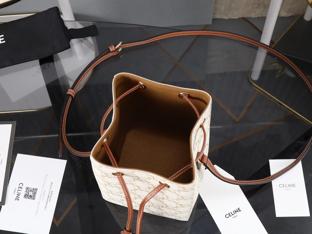 MOMO-- 358i95 10M742GCE.01TA high quality version cowhide item:D-B000I2132
